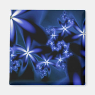 Nighttime Passion Magnet