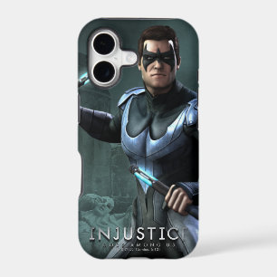 Nightwing