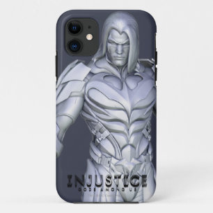 Nightwing Alternate iPhone 11 Case