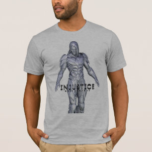 Nightwing Alternate T-Shirt