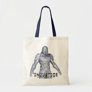Nightwing Alternate Tote Bag
