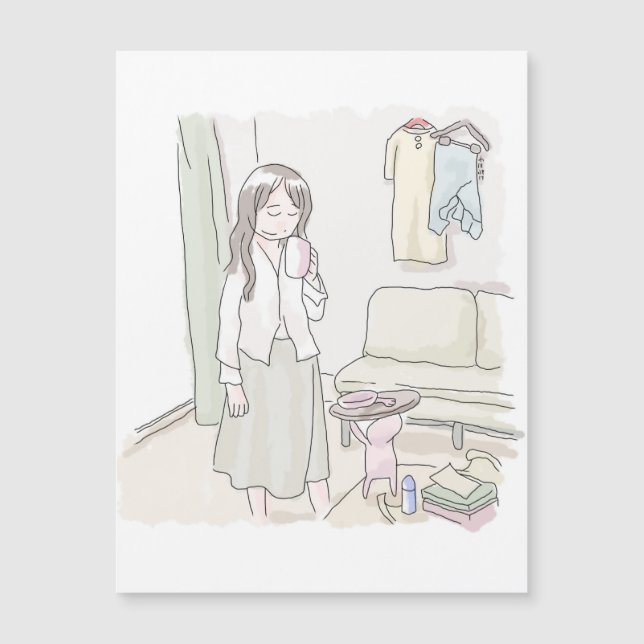 Nigiri Nigiri (Front)