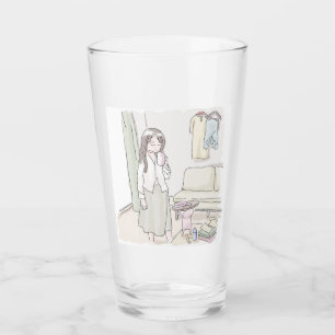 Nigiri Nigiri Glass