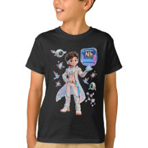 # Nihonium (Nh) – Atomic | ATOMIVRA™ Collection