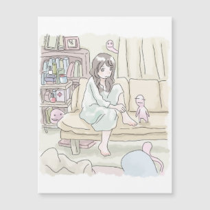 Niimi Musume