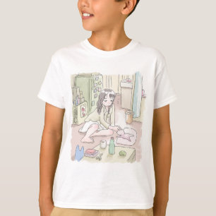 Niinai T-Shirt
