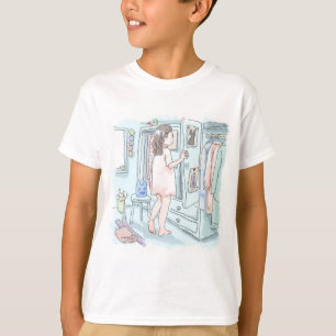 Niji T-Shirt