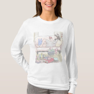 Nijishi T-Shirt