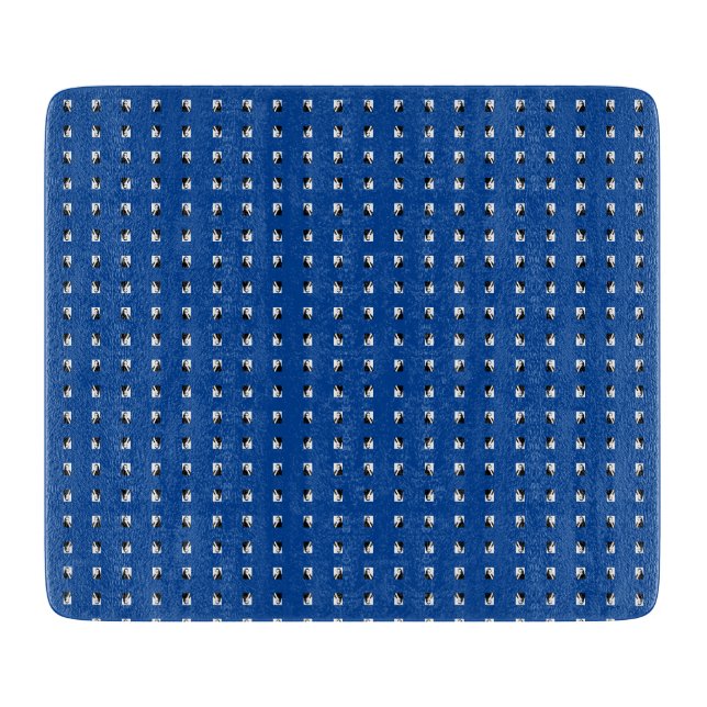 nik variety draught board (Front)