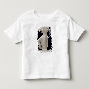 Nike, from Delos, c.550 BC Toddler T-Shirt