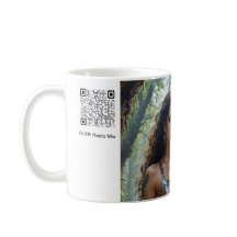  Nikki Bowman  Mug, 11 oz 