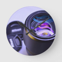 Nikon Photography Camera