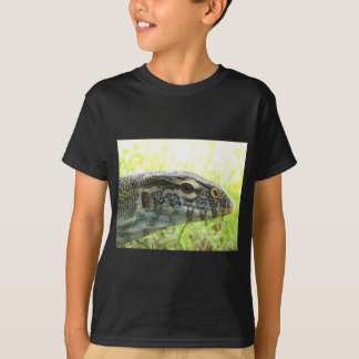 Nile Monitor T-Shirt