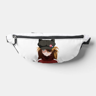 nilsbyblanksi bum bags