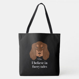 Nina Noa Bag