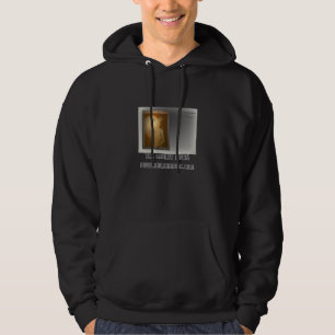Nina Simone Hoodie