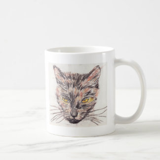 ninasketch coffee mug