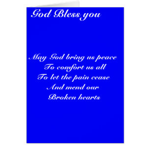 nine eleven greeting cards