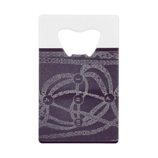 Nine moon in the dark world