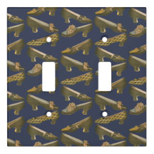 Nineteenth Century Vintage Shoes