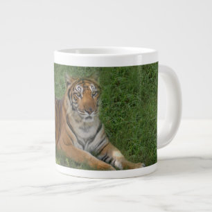 nini 013 large coffee mug