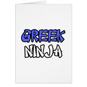 Ninja