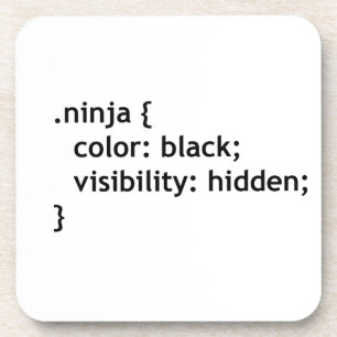 ninja code, script coaster