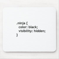 ninja code, script