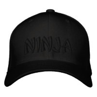 Ninja