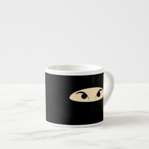 Ninja Espresso Cup