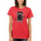 Ninja Kitty! T-shirt