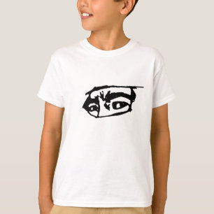 Ninja T-Shirt