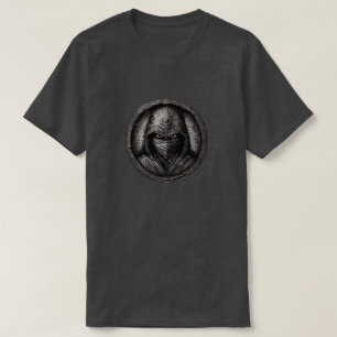 Ninja T-Shirt