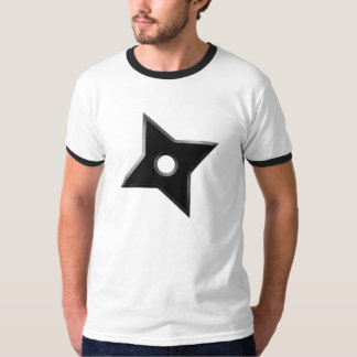 ninja T-Shirt