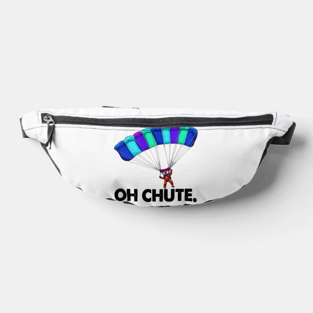 ninkebleileq bum bags (Lay Down)