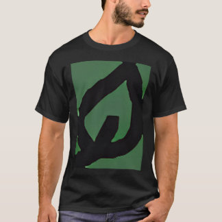 Nintendo Men39S Keep T-Shirt