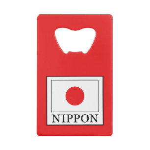 Nippon
