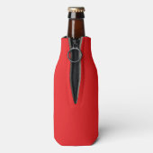 Nippon Bottle Cooler (Bottle Back)