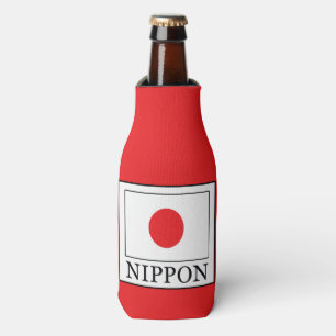 Nippon Bottle Cooler