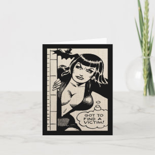 Niseko Japan Ski Resort Hokkaido Japanese Mountain Card