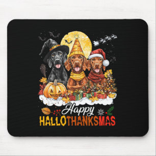 Niseko Ski Resort Japan Hokkaido Japanese Skiing Mouse Mat