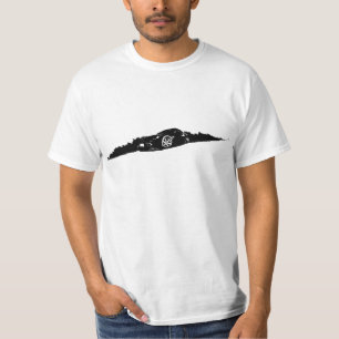 Nissan 350z Rollin' T-Shirt