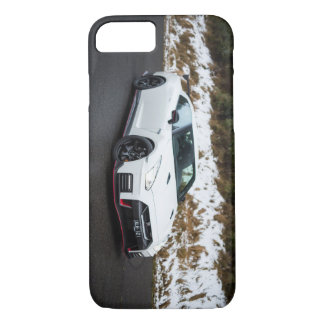 Nissan GTR phone case. iPhone 8/7 Case