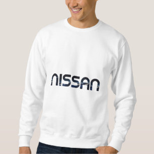 Nissan GTR R-34 Hoodies best for car lovers 