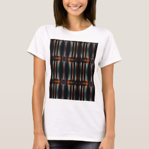 Nite Streams T-Shirt