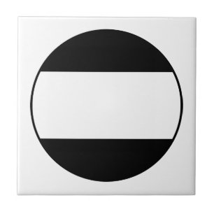 Nitta Hitotsu Hibiki Tile