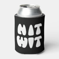NITWIT