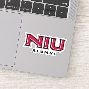 NIU Alumni
