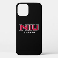 NIU Alumni
