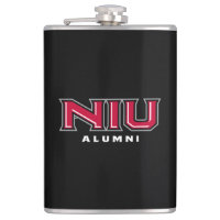 NIU Alumni